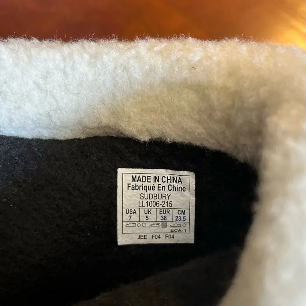 Sorel Men's 
